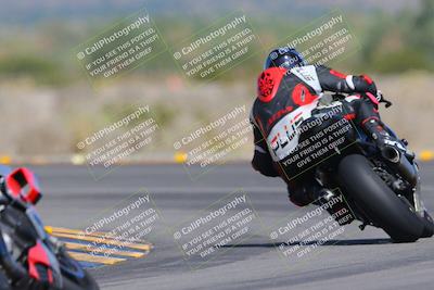 media/Oct-01-2023-SoCal Trackdays (Sun) [[4c570cc352]]/Turn 14 Backside (1120am)/